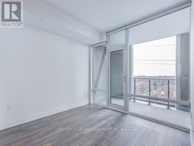 625 - 4800 Highway 7 Road, Vaughan (East Woodbridge), Ontario  L4L 1H8 - Photo 12 - N12609094