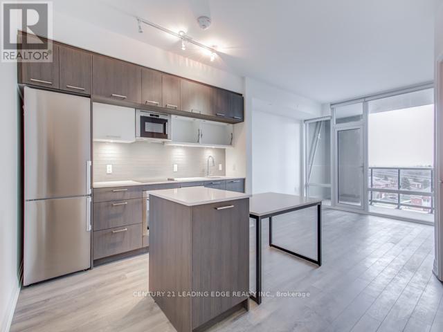 625 - 4800 Highway 7 Road, Vaughan (East Woodbridge), Ontario  L4L 1H8 - Photo 13 - N12609094