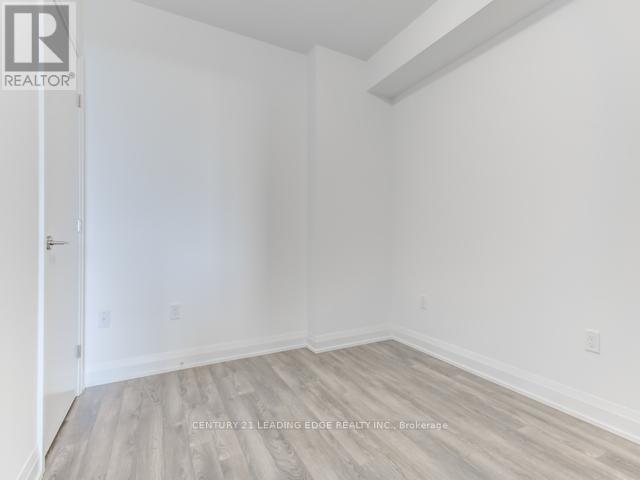 625 - 4800 Highway 7 Road, Vaughan (East Woodbridge), Ontario  L4L 1H8 - Photo 14 - N12609094