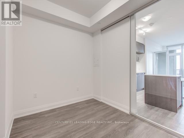 625 - 4800 Highway 7 Road, Vaughan (East Woodbridge), Ontario  L4L 1H8 - Photo 15 - N12609094