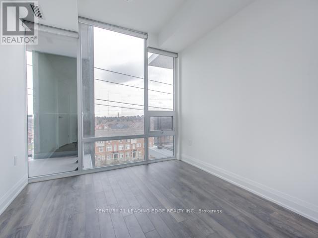 625 - 4800 Highway 7 Road, Vaughan (East Woodbridge), Ontario  L4L 1H8 - Photo 17 - N12609094