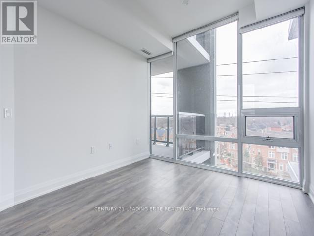 625 - 4800 Highway 7 Road, Vaughan (East Woodbridge), Ontario  L4L 1H8 - Photo 18 - N12609094