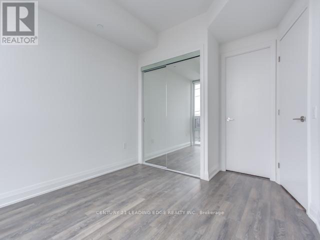 625 - 4800 Highway 7 Road, Vaughan (East Woodbridge), Ontario  L4L 1H8 - Photo 19 - N12609094