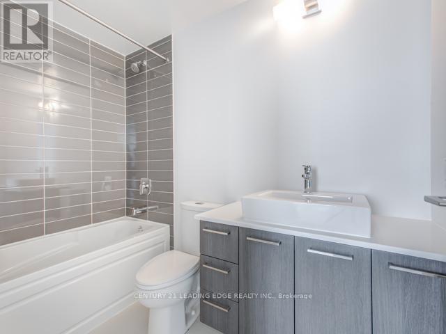 625 - 4800 Highway 7 Road, Vaughan (East Woodbridge), Ontario  L4L 1H8 - Photo 20 - N12609094