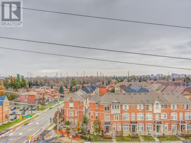 625 - 4800 Highway 7 Road, Vaughan (East Woodbridge), Ontario  L4L 1H8 - Photo 22 - N12609094