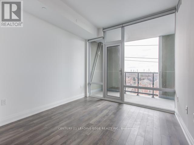 625 - 4800 Highway 7 Road, Vaughan (East Woodbridge), Ontario  L4L 1H8 - Photo 4 - N12609094