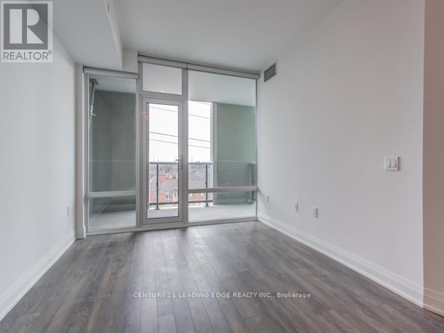 625 - 4800 Highway 7 Road, Vaughan (East Woodbridge), Ontario  L4L 1H8 - Photo 5 - N12609094