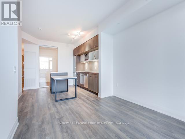 625 - 4800 Highway 7 Road, Vaughan (East Woodbridge), Ontario  L4L 1H8 - Photo 6 - N12609094