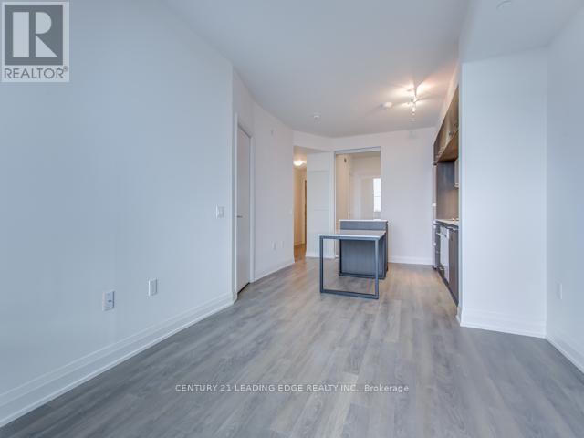 625 - 4800 Highway 7 Road, Vaughan (East Woodbridge), Ontario  L4L 1H8 - Photo 7 - N12609094