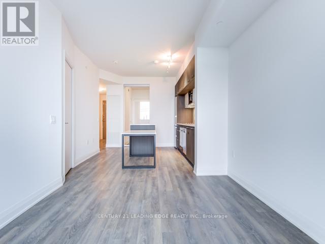 625 - 4800 Highway 7 Road, Vaughan (East Woodbridge), Ontario  L4L 1H8 - Photo 8 - N12609094