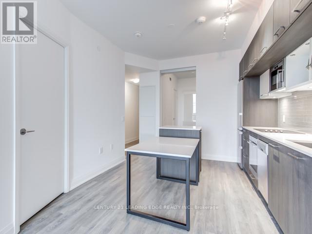 625 - 4800 Highway 7 Road, Vaughan (East Woodbridge), Ontario  L4L 1H8 - Photo 9 - N12609094