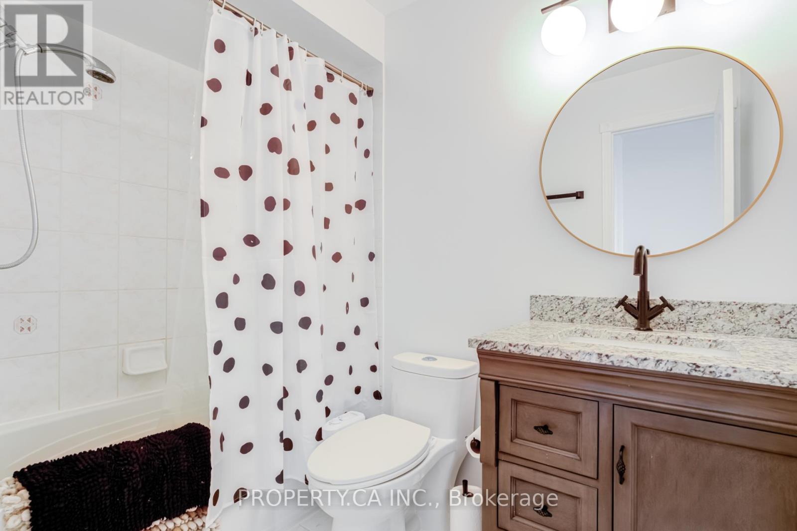 58 Glasgow Crescent, Georgina, Ontario  L4P 4B3 - Photo 26 - N12609096