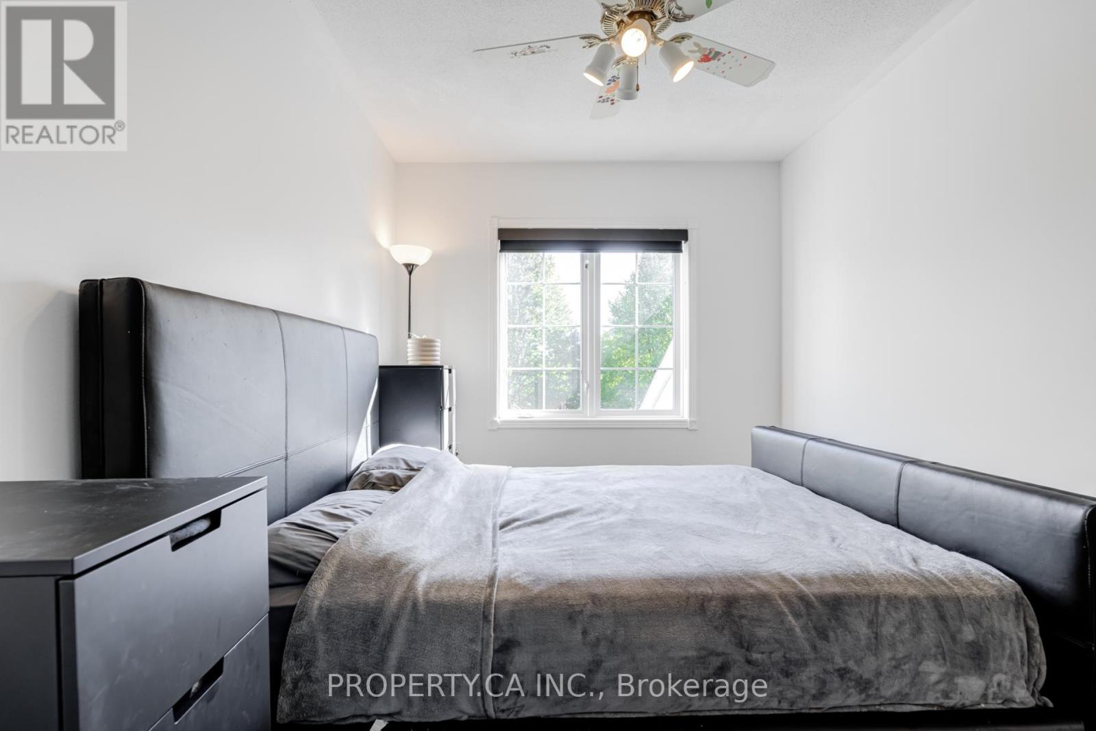 58 Glasgow Crescent, Georgina, Ontario  L4P 4B3 - Photo 29 - N12609096