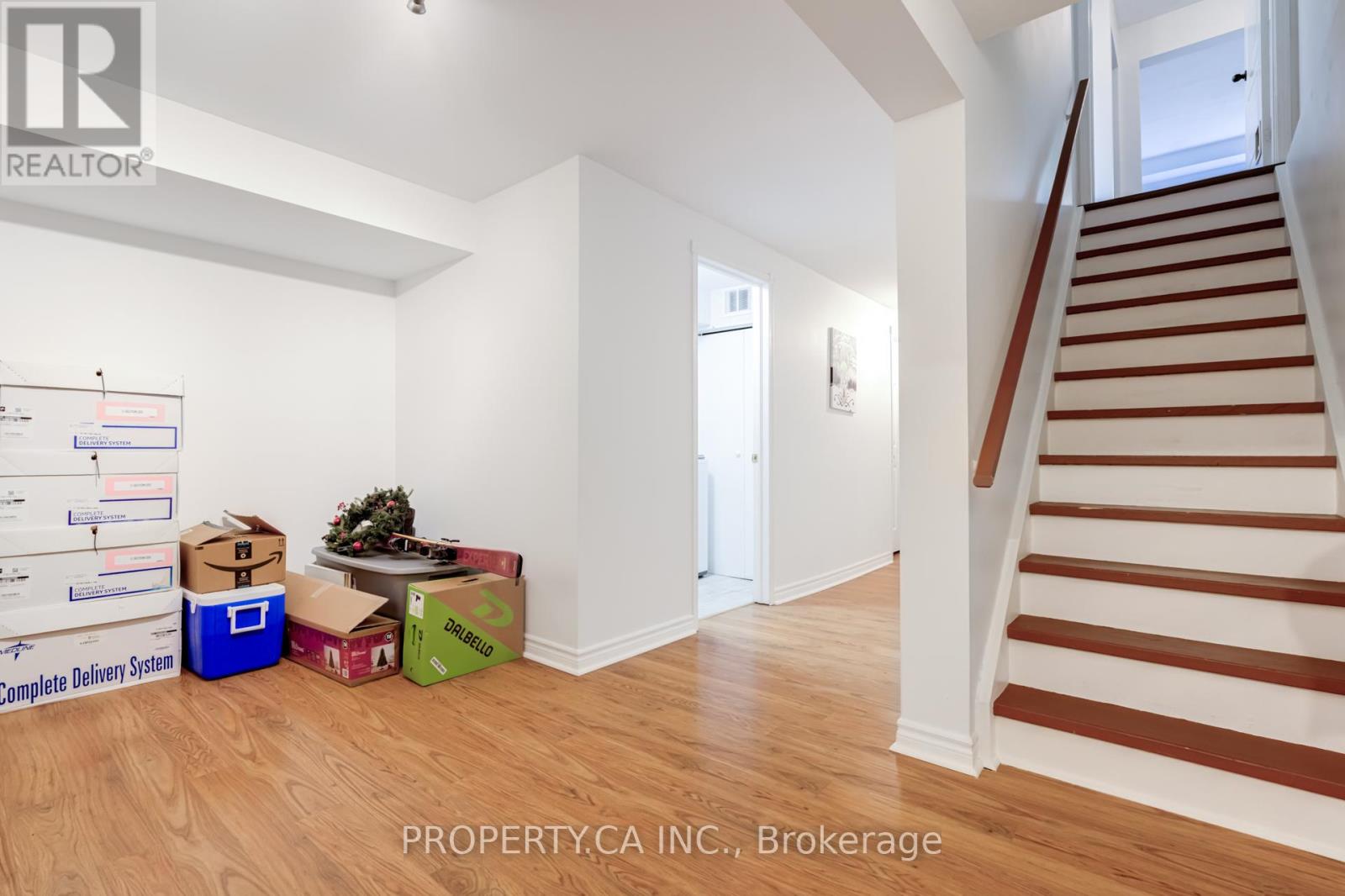 58 Glasgow Crescent, Georgina, Ontario  L4P 4B3 - Photo 31 - N12609096