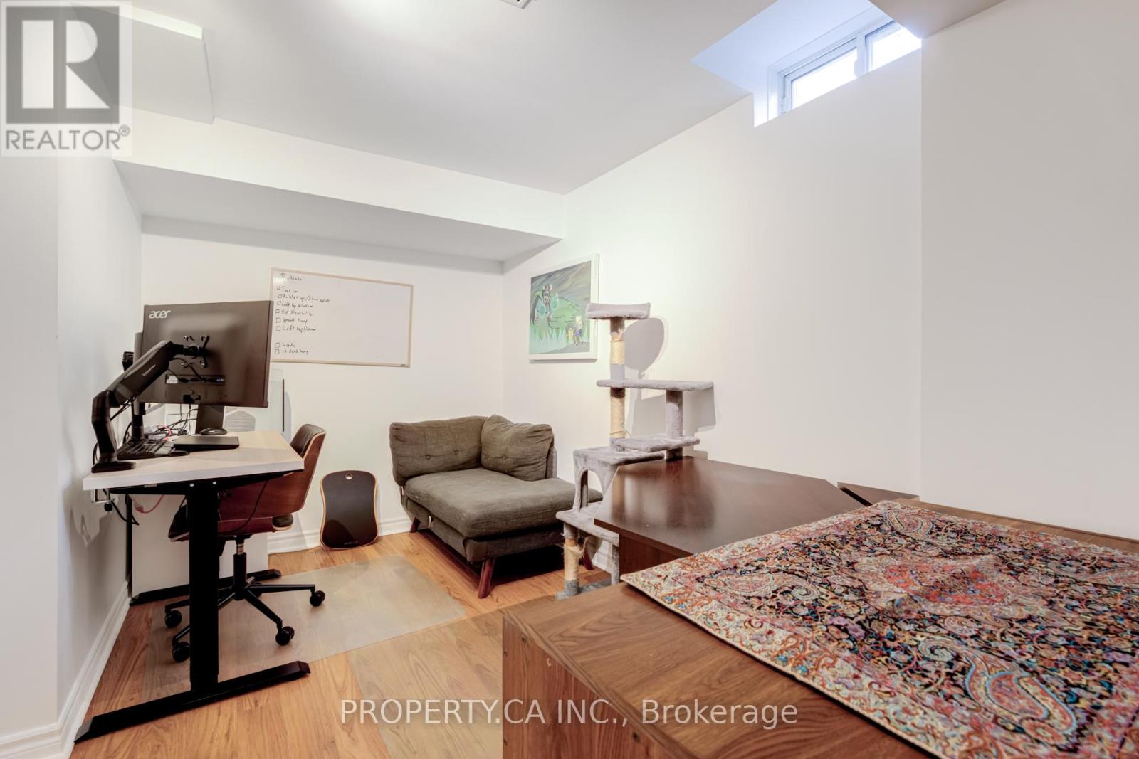 58 Glasgow Crescent, Georgina, Ontario  L4P 4B3 - Photo 35 - N12609096