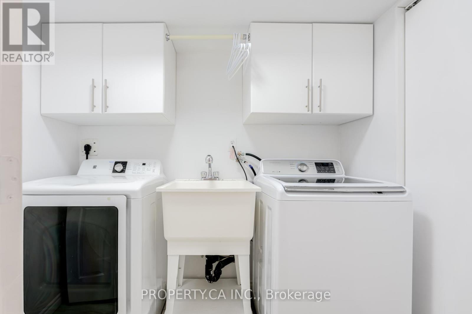 58 Glasgow Crescent, Georgina, Ontario  L4P 4B3 - Photo 38 - N12609096