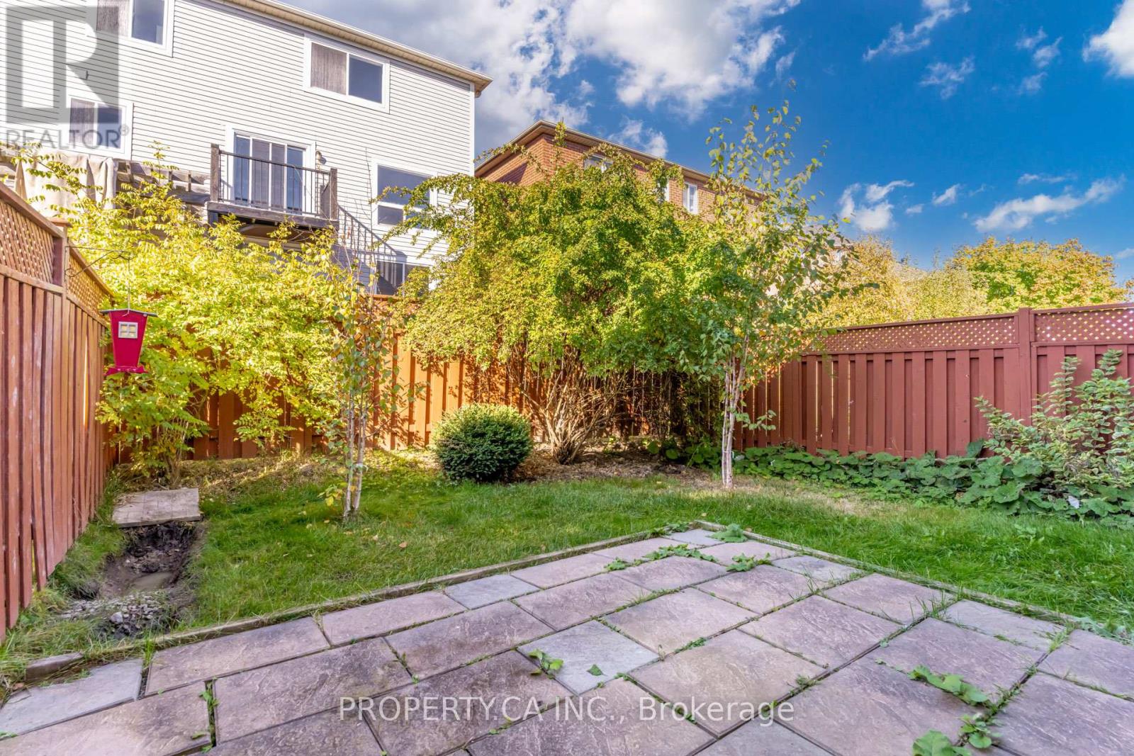 58 Glasgow Crescent, Georgina, Ontario  L4P 4B3 - Photo 39 - N12609096