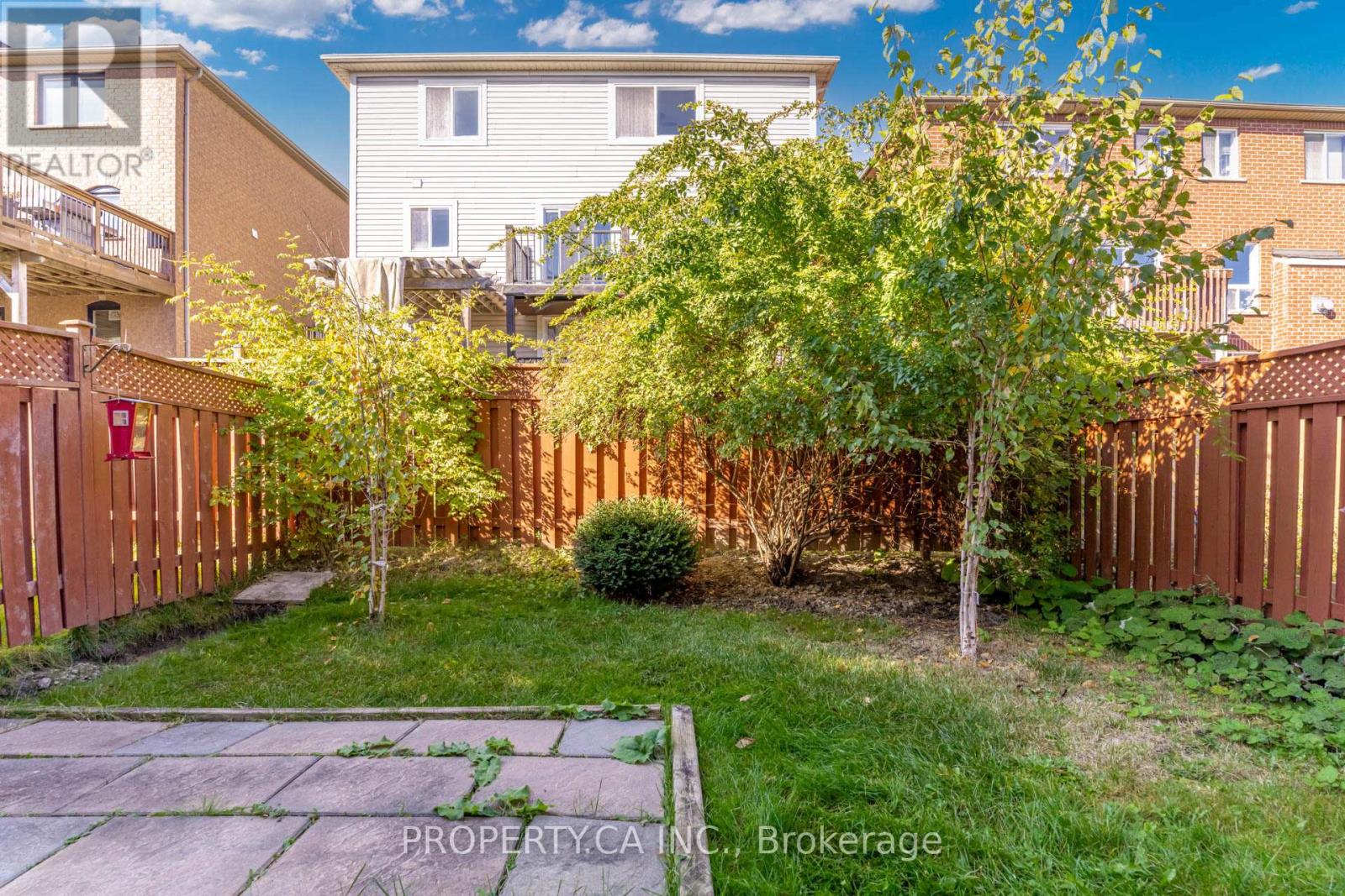 58 Glasgow Crescent, Georgina, Ontario  L4P 4B3 - Photo 40 - N12609096