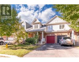 58 Glasgow Crescent, Georgina (Keswick South), Ca