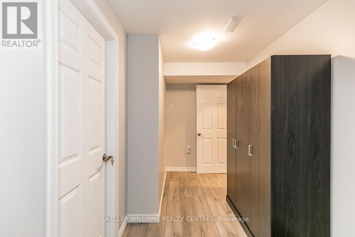1381 Hunter Street, Innisfil (Alcona), Ontario  L9S 4B7 - Photo 12 - N12609186