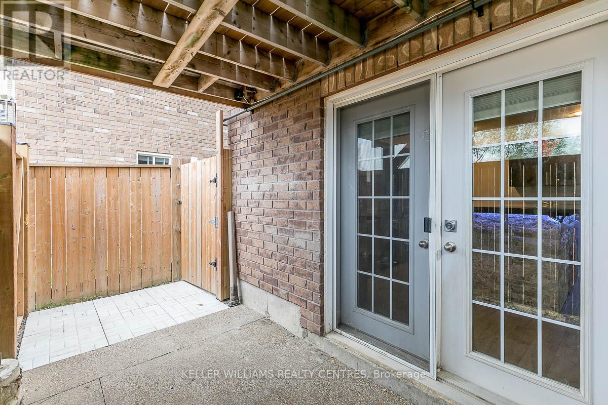 1381 Hunter Street, Innisfil (Alcona), Ontario  L9S 4B7 - Photo 14 - N12609186