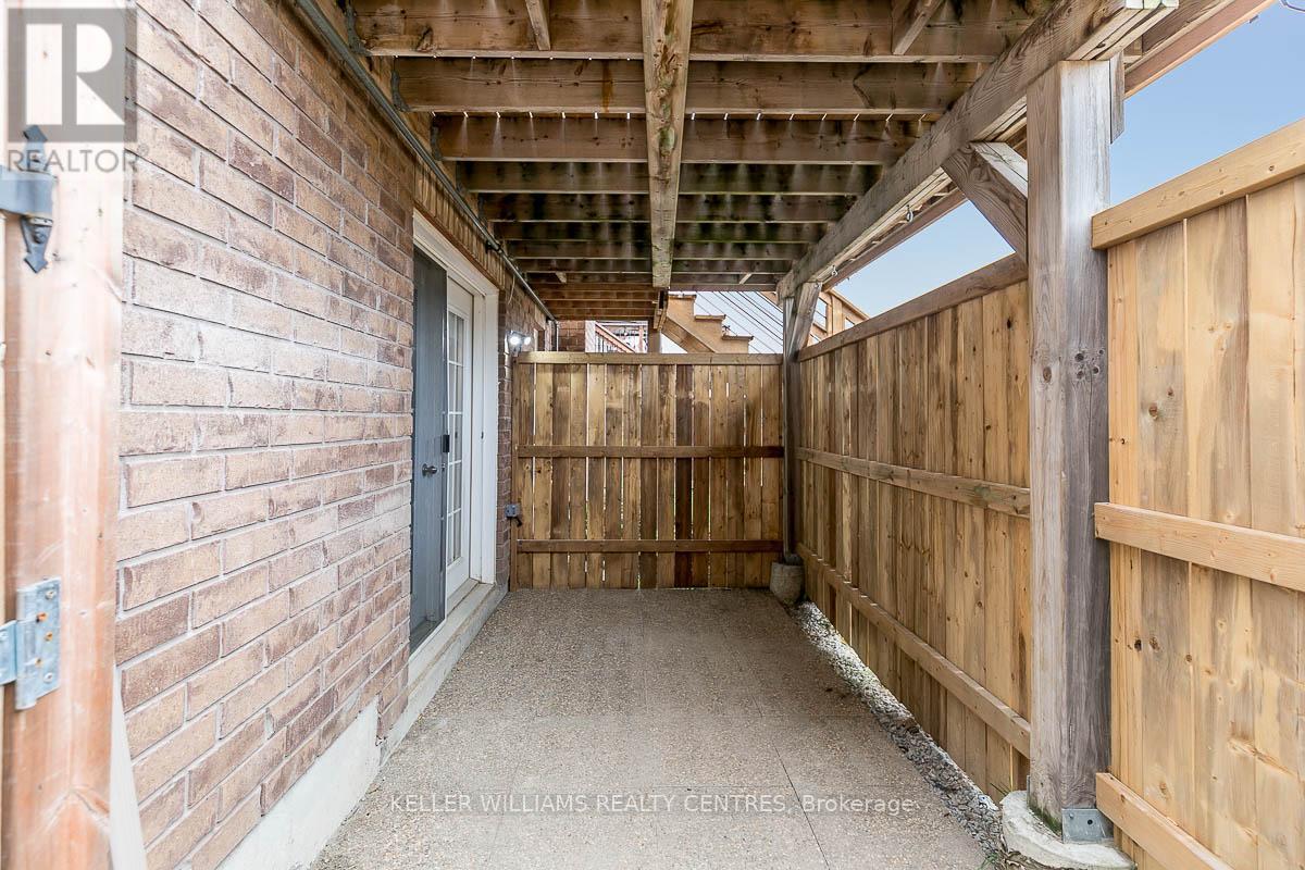 1381 Hunter Street, Innisfil (Alcona), Ontario  L9S 4B7 - Photo 15 - N12609186