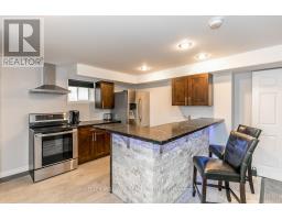 1381 Hunter Street, Innisfil (Alcona), Ca