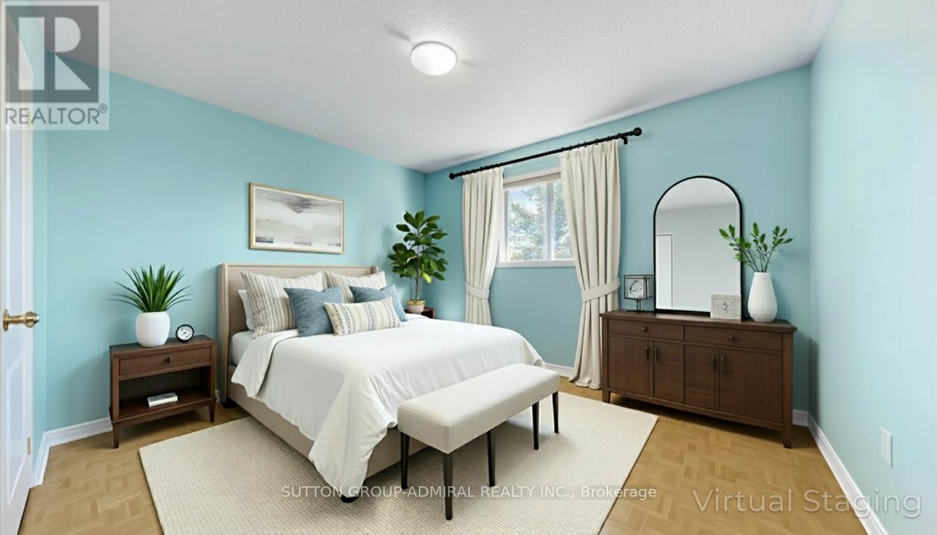 59 Springer Drive, Richmond Hill, Ontario  L4C 0G3 - Photo 12 - N12609192