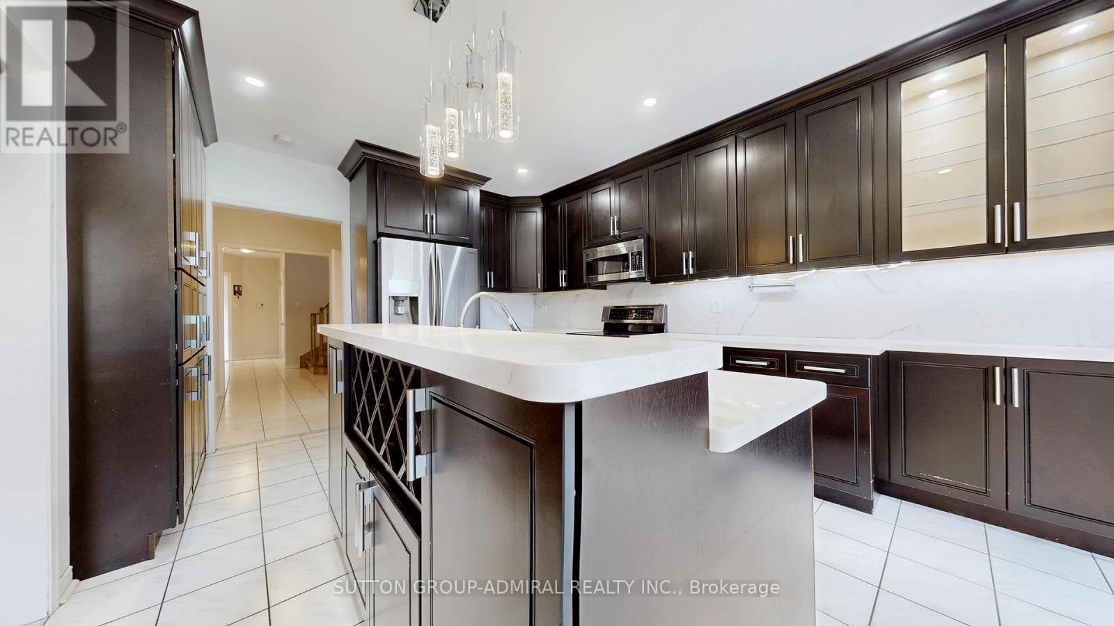 59 Springer Drive, Richmond Hill, Ontario  L4C 0G3 - Photo 21 - N12609192