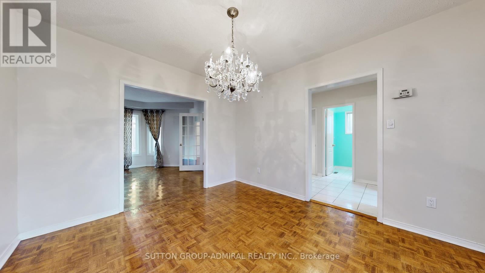 59 Springer Drive, Richmond Hill, Ontario  L4C 0G3 - Photo 27 - N12609192