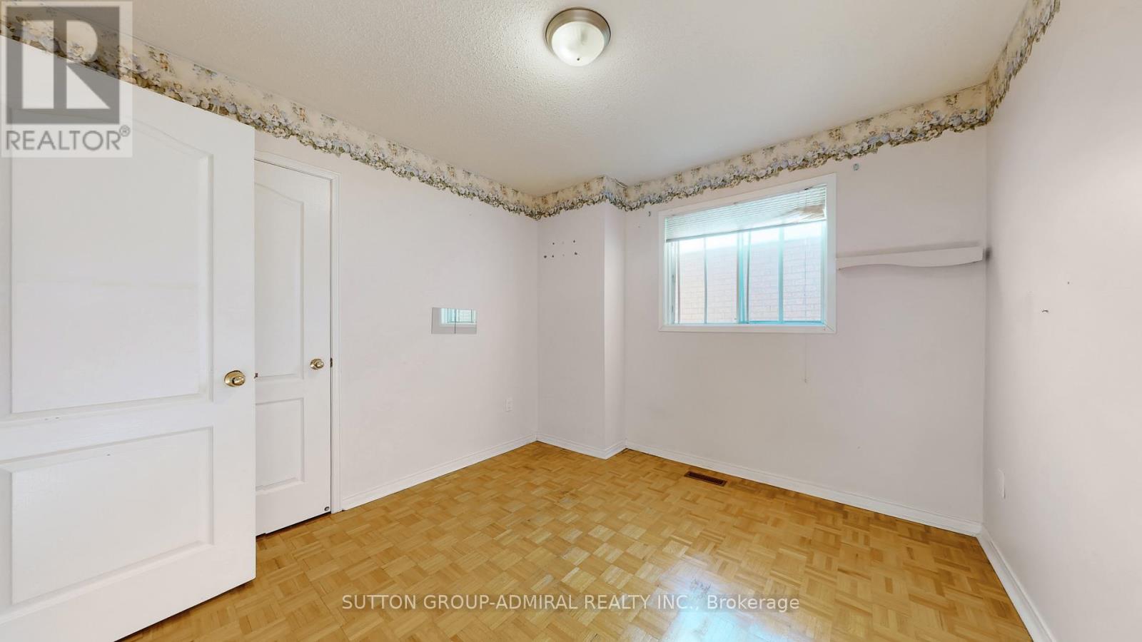 59 Springer Drive, Richmond Hill, Ontario  L4C 0G3 - Photo 39 - N12609192