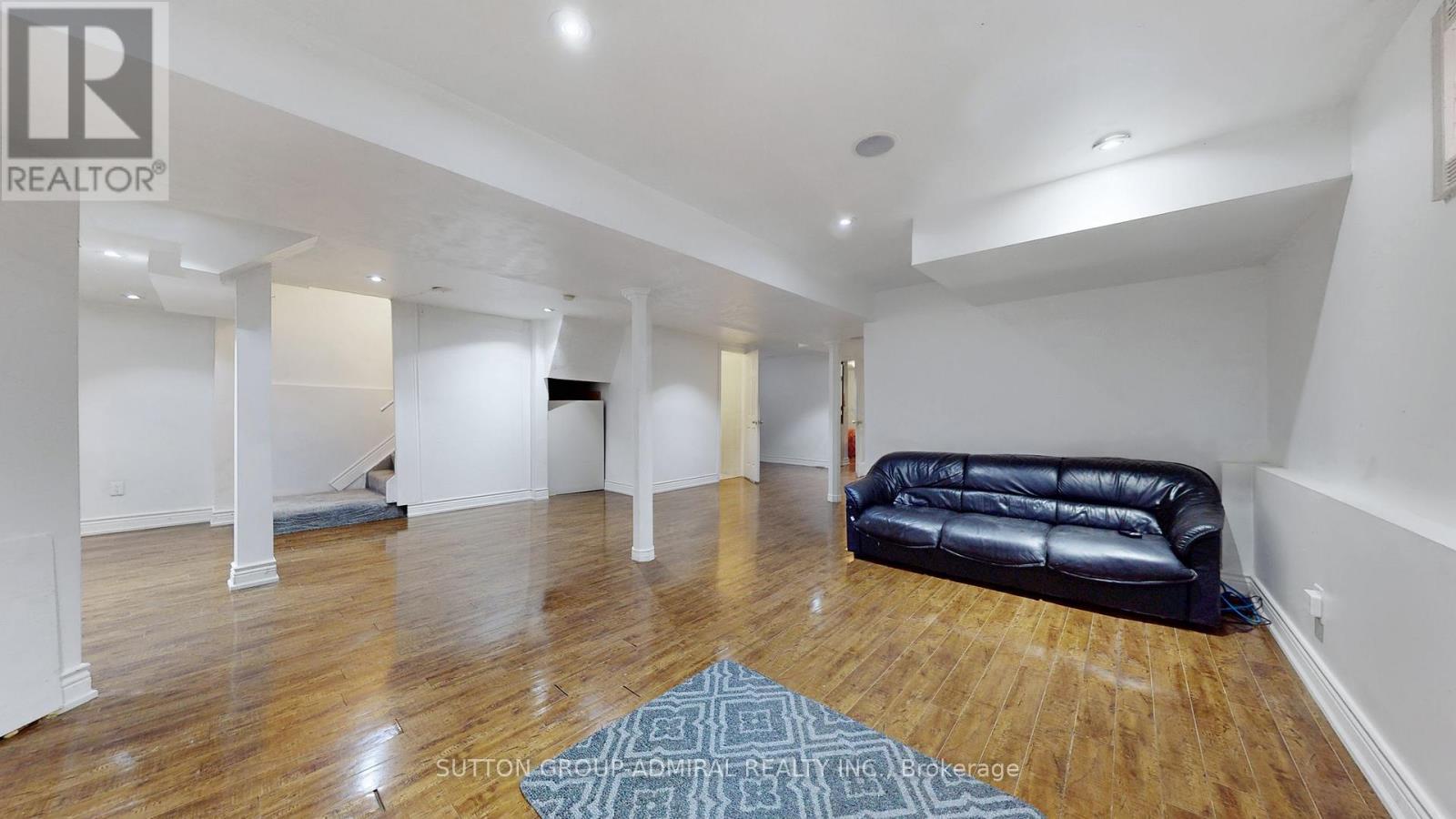 59 Springer Drive, Richmond Hill, Ontario  L4C 0G3 - Photo 41 - N12609192