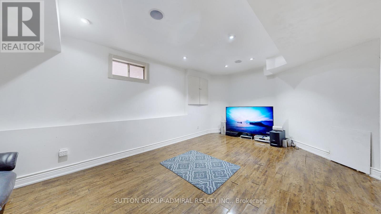 59 Springer Drive, Richmond Hill, Ontario  L4C 0G3 - Photo 42 - N12609192