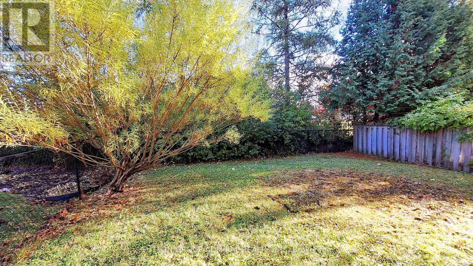 59 Springer Drive, Richmond Hill, Ontario  L4C 0G3 - Photo 44 - N12609192