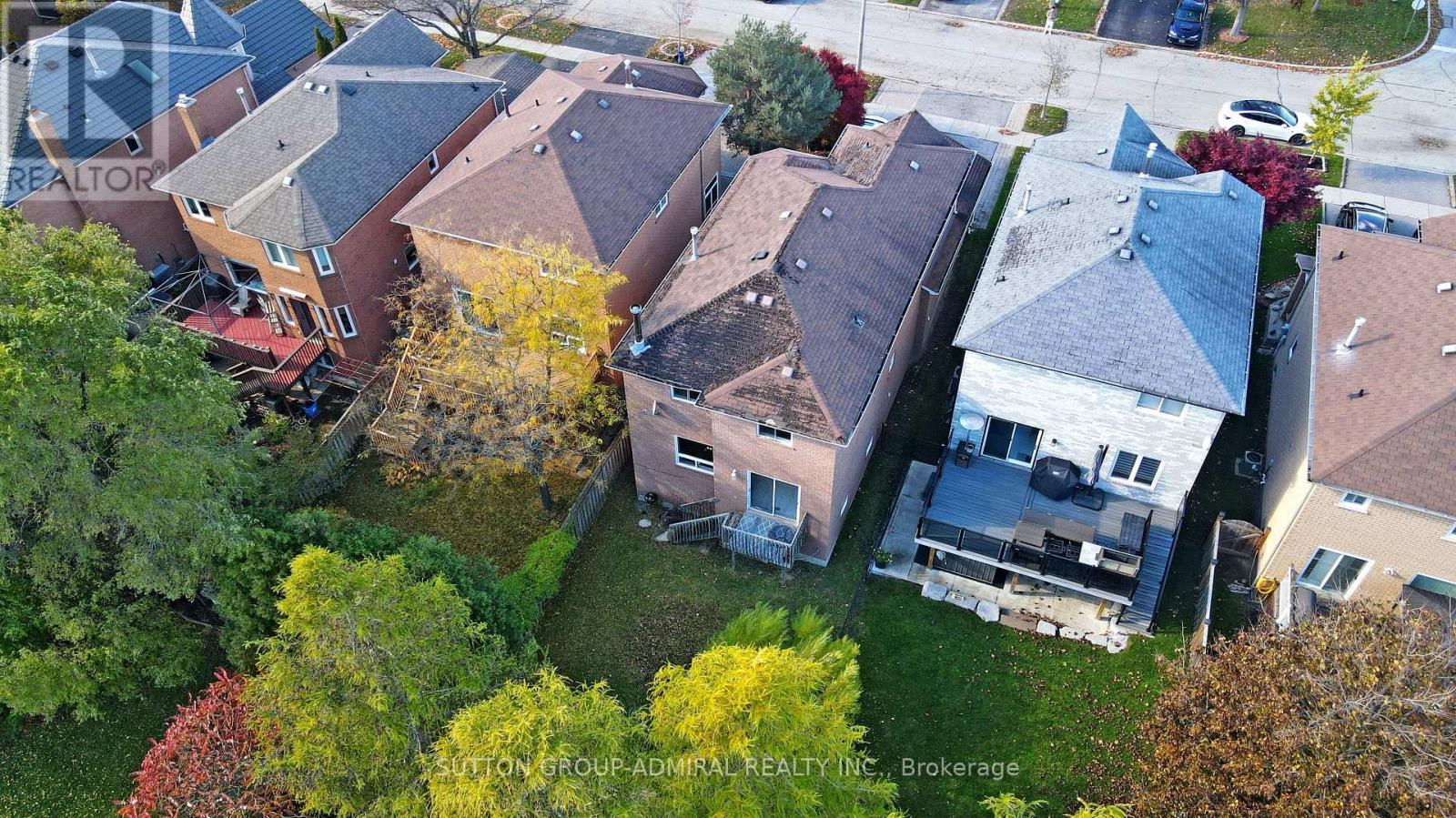 59 Springer Drive, Richmond Hill, Ontario  L4C 0G3 - Photo 45 - N12609192