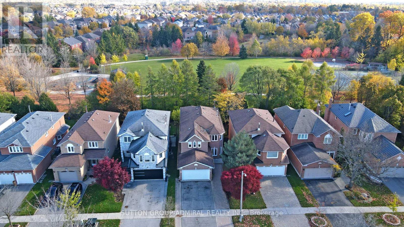 59 Springer Drive, Richmond Hill, Ontario  L4C 0G3 - Photo 46 - N12609192