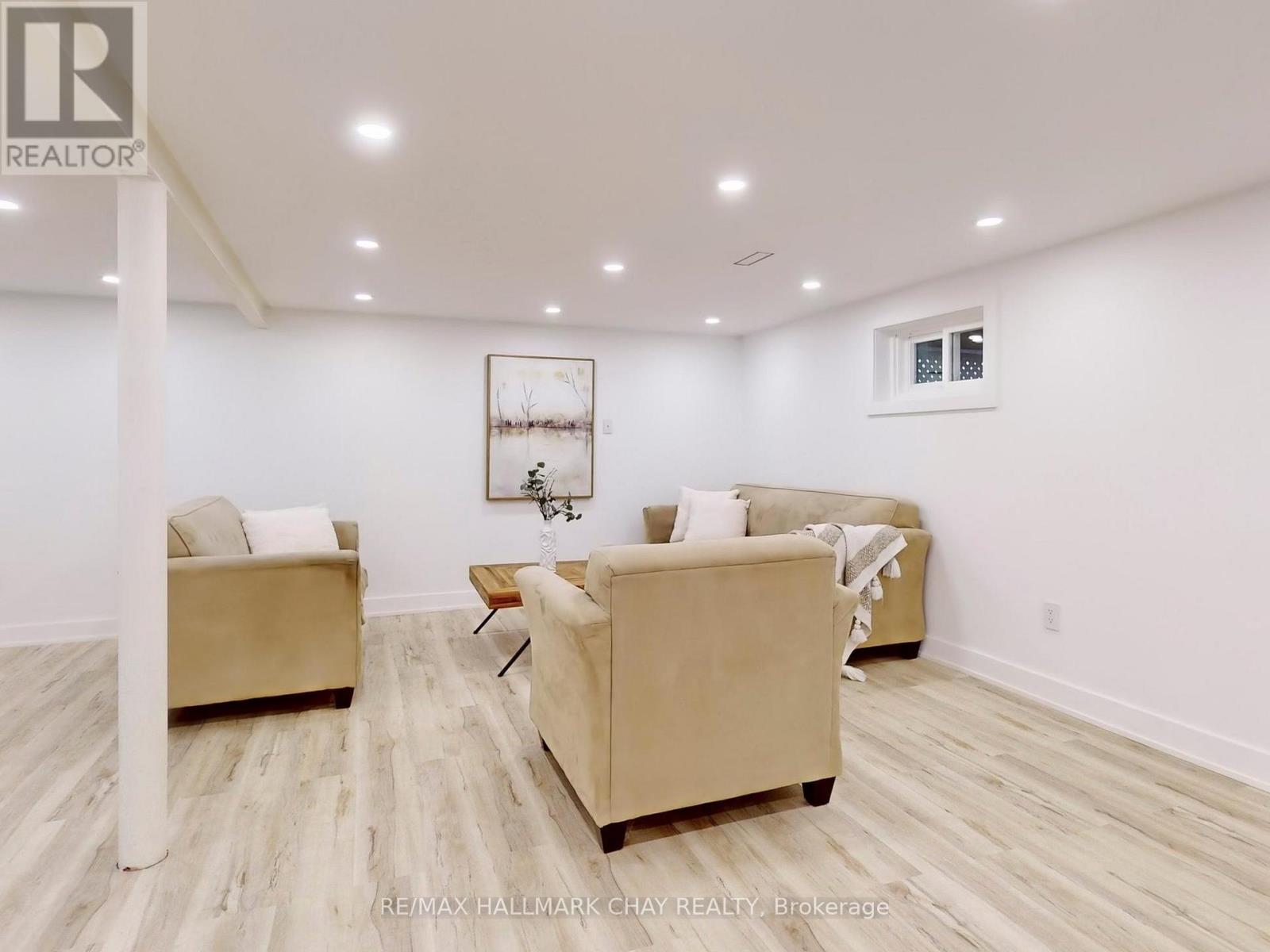 3 Davidson Road, Aurora, Ontario  L4G 2A9 - Photo 13 - N12609204