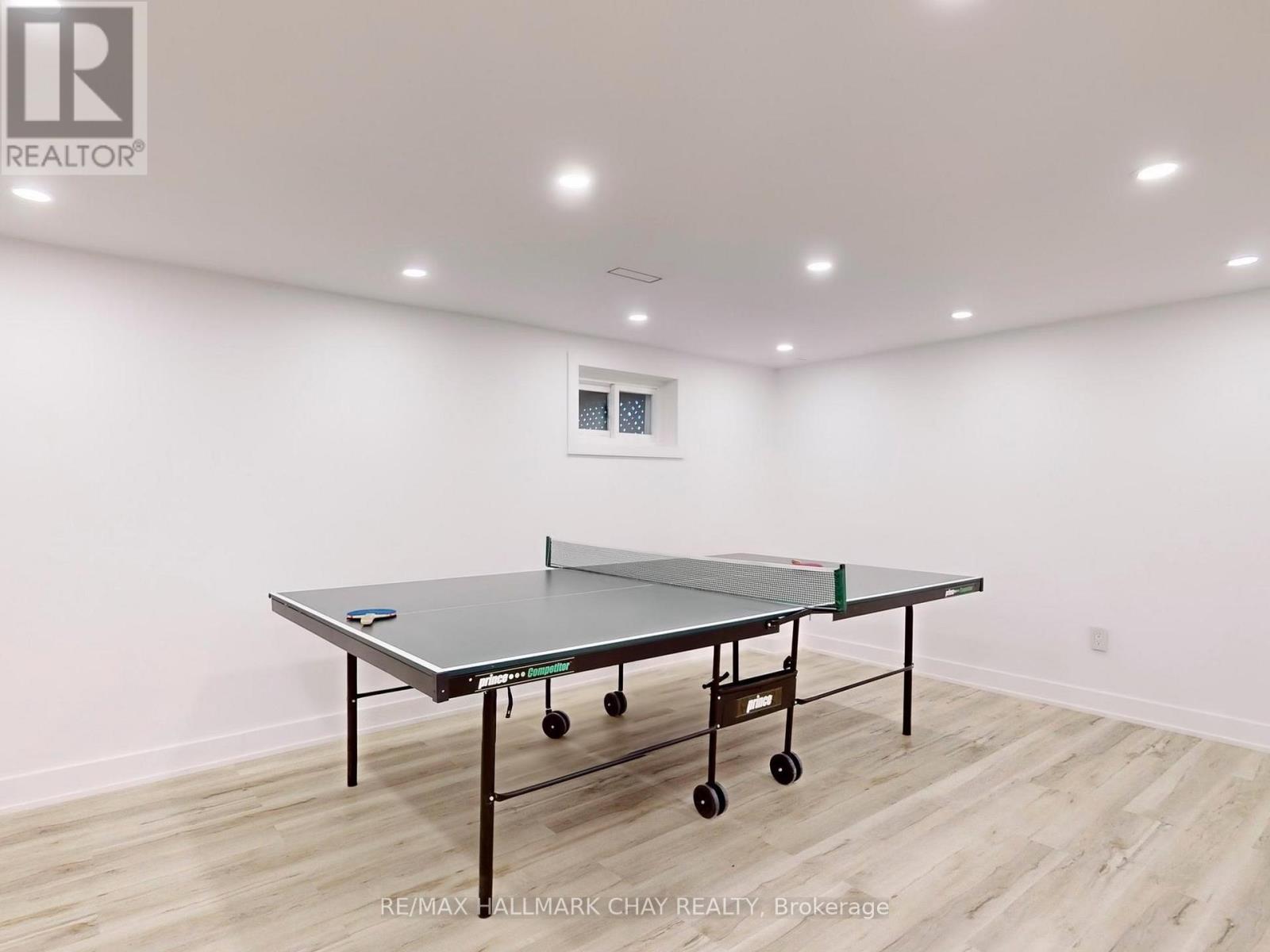 3 Davidson Road, Aurora, Ontario  L4G 2A9 - Photo 14 - N12609204