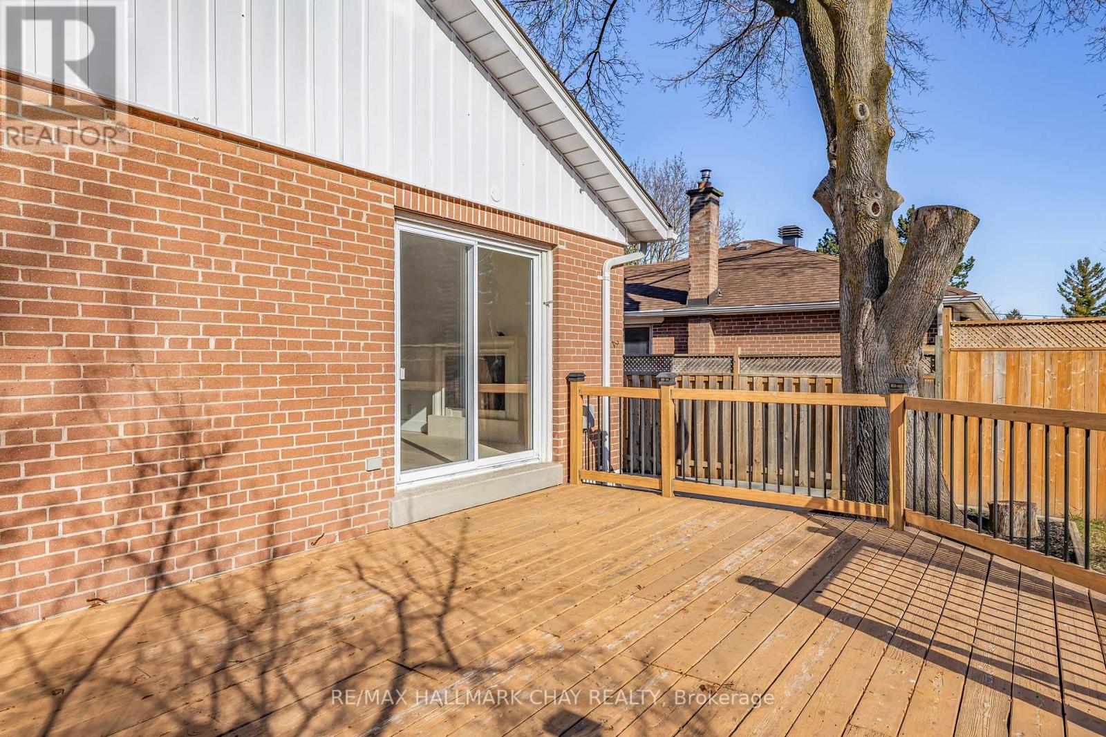 3 Davidson Road, Aurora, Ontario  L4G 2A9 - Photo 20 - N12609204