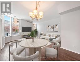 102 - 5 EMERALD LANE