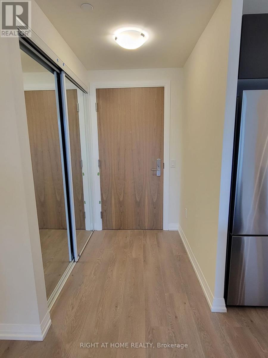 210 - 27 Korda Gate, Vaughan, Ontario  L4K 0P6 - Photo 10 - N12609218