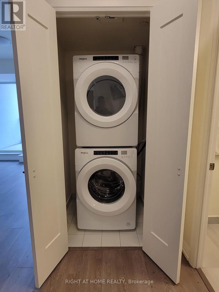 210 - 27 Korda Gate, Vaughan, Ontario  L4K 0P6 - Photo 11 - N12609218