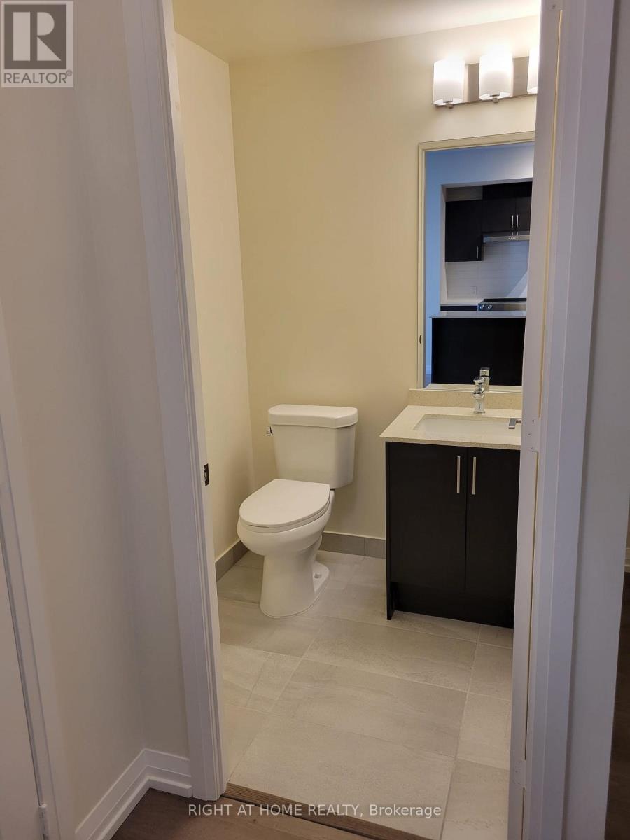 210 - 27 Korda Gate, Vaughan, Ontario  L4K 0P6 - Photo 13 - N12609218