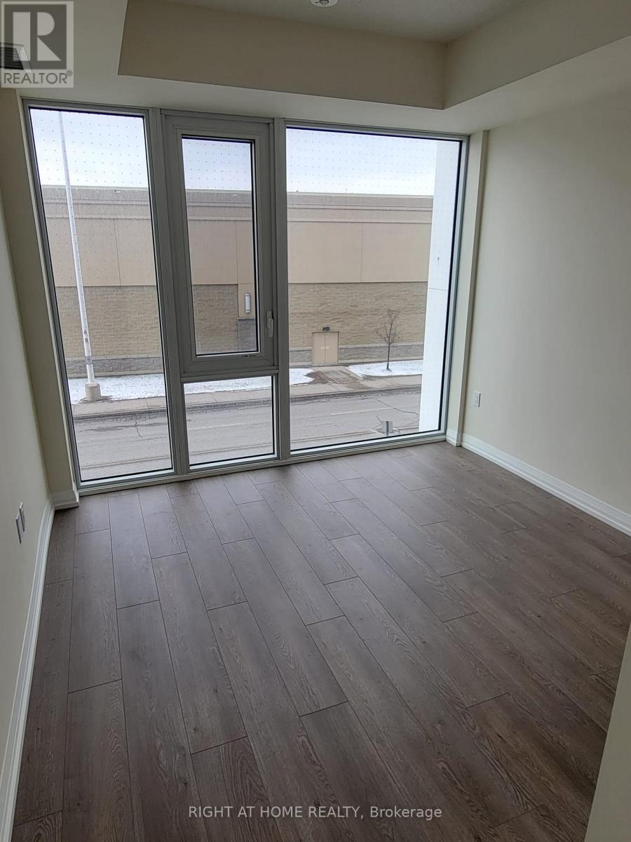 210 - 27 Korda Gate, Vaughan, Ontario  L4K 0P6 - Photo 6 - N12609218