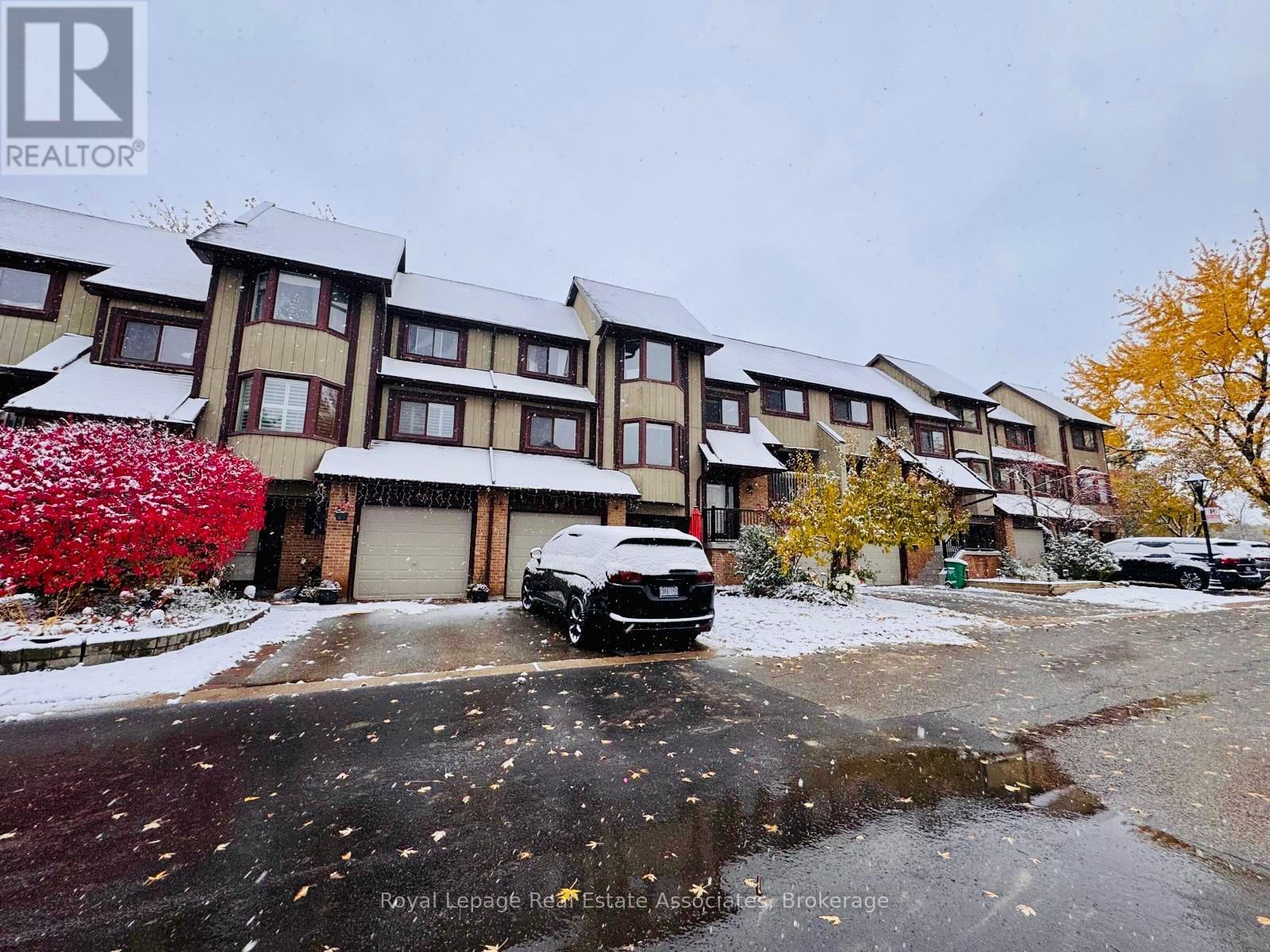 80 - 6780 Formentera Avenue, Mississauga, Ontario  L5N 2L1 - Photo 28 - W12539946