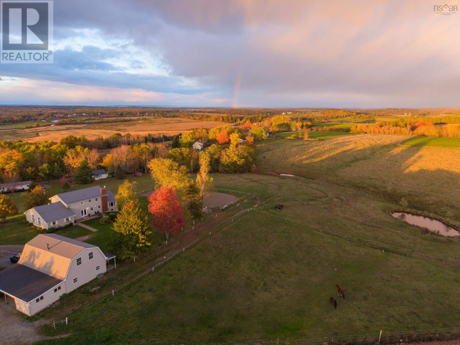 Lot 11 Rubys Way, Stewiacke, Nova Scotia  B0N 2J0 - Photo 29 - 202520414