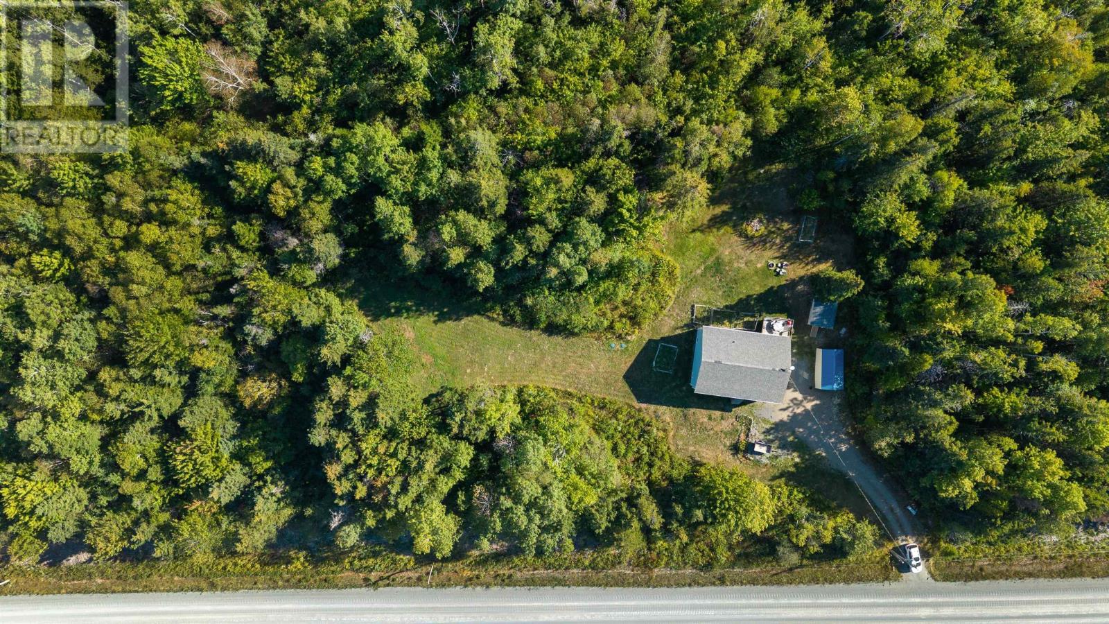 276 Linwood Harbour Road, East Tracadie, Nova Scotia  B0H 1P0 - Photo 2 - 202522271