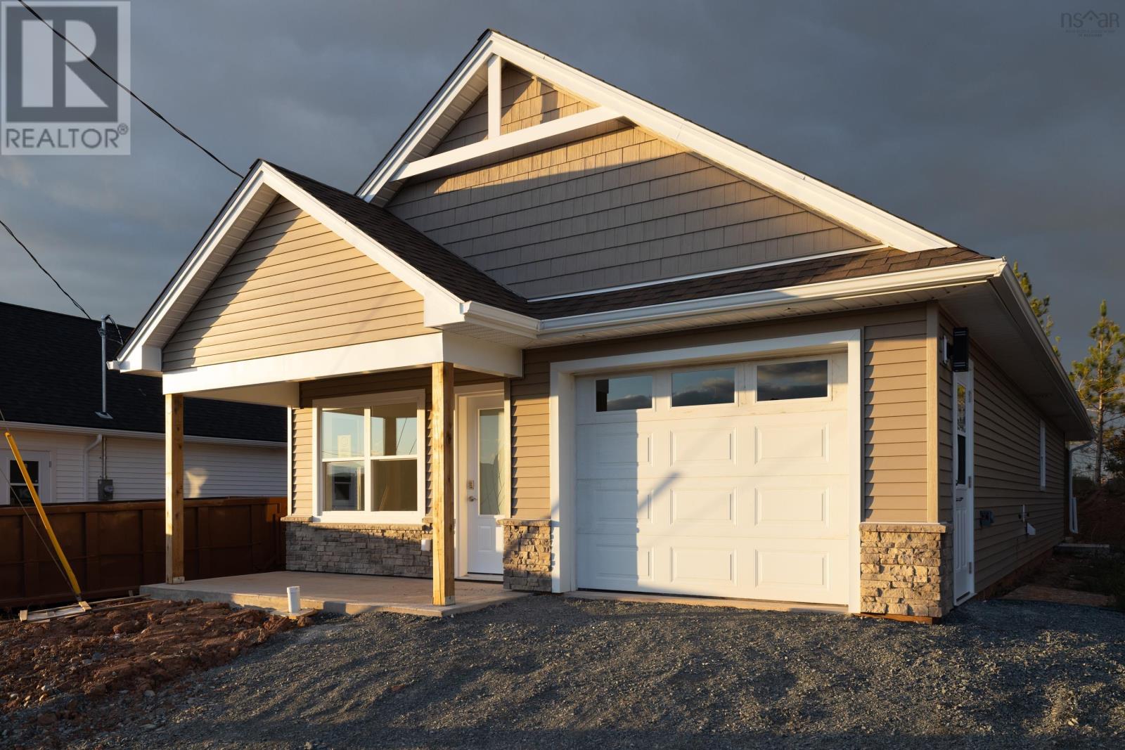 Lot 11 Rubys Way, Stewiacke, Nova Scotia  B0N 2J0 - Photo 35 - 202520414