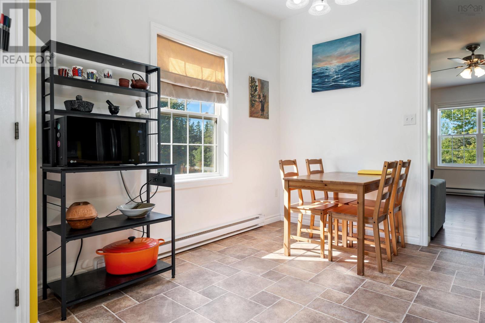 276 Linwood Harbour Road, East Tracadie, Nova Scotia  B0H 1P0 - Photo 15 - 202522271