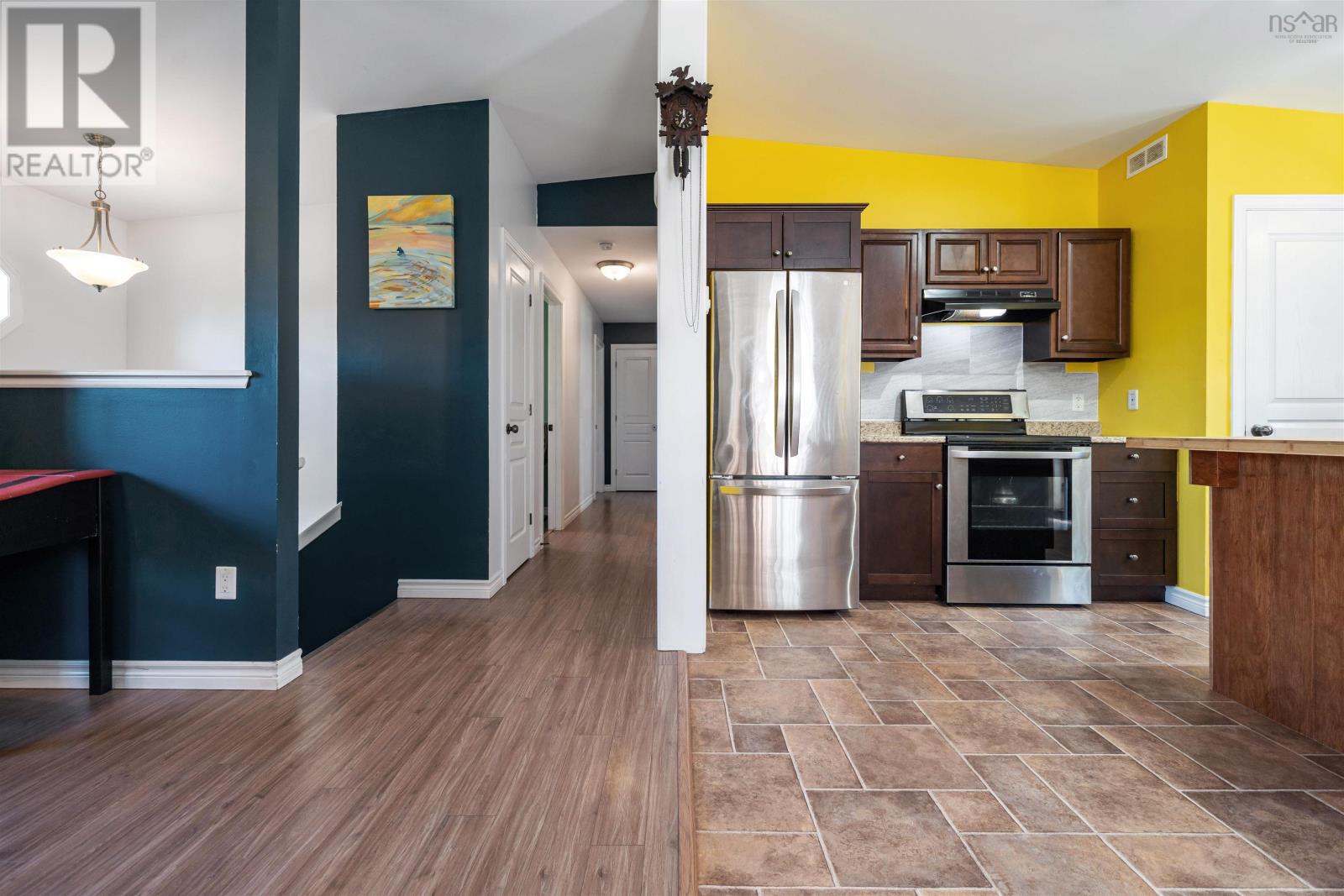 276 Linwood Harbour Road, East Tracadie, Nova Scotia  B0H 1P0 - Photo 10 - 202522271